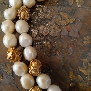 Franklin Mint Mary Necleses